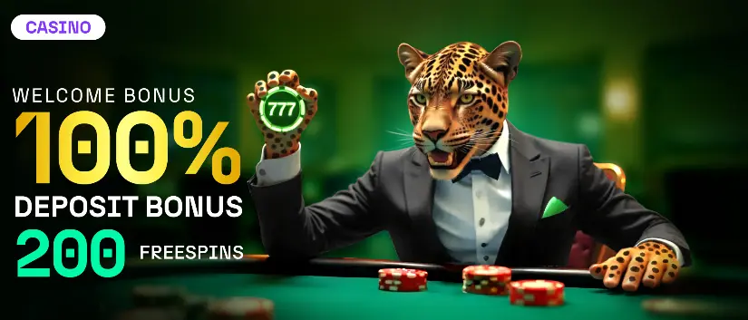 welcome bonus betprimeiro